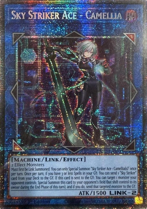 l26d-ens31-skystrikeracecamelliastarlightrare