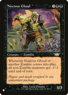 LGN-77-noxiousghoul