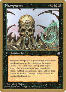 ll154-necropotence