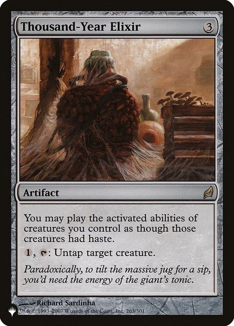 LRW-263-thousandyearelixir