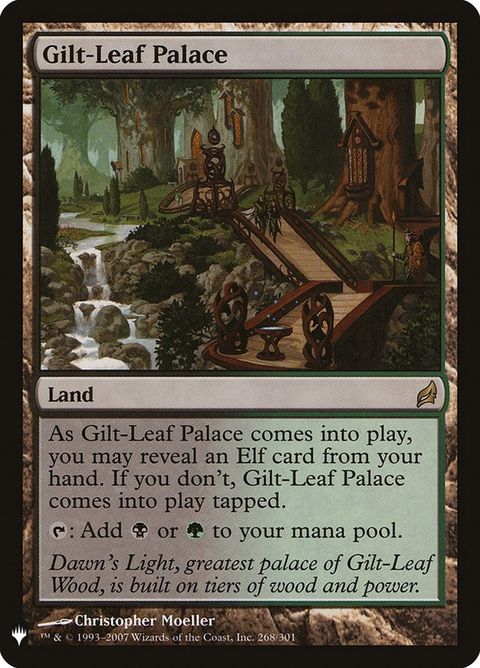 LRW-268-giltleafpalace