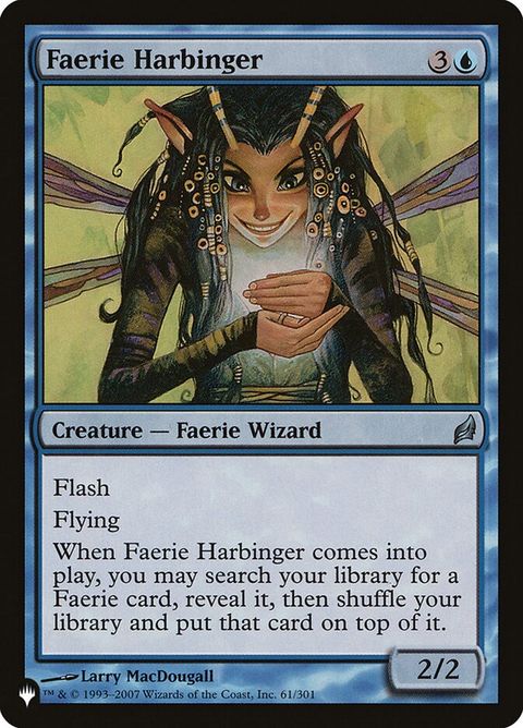 LRW-61-faerieharbinger