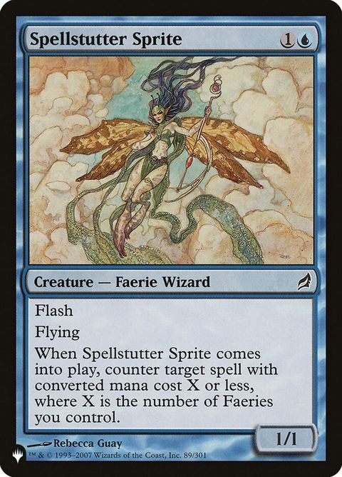 LRW-89-spellstuttersprite