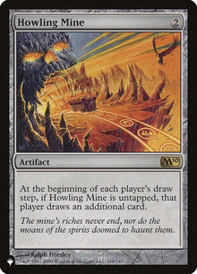 M10-212-howlingmine