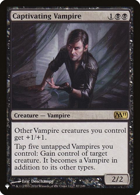 M11-87-captivatingvampire
