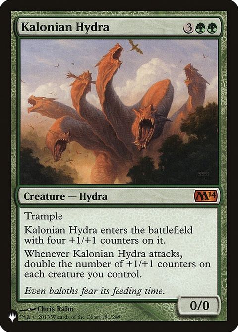 M14-181-kalonianhydra