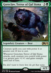 m19-186-goreclawterrorofqalsisma
