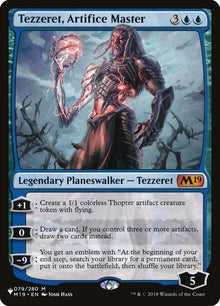 M19-79-tezzeretartificemaster