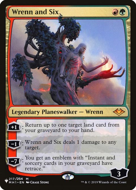 MH1-217-wrennandsix