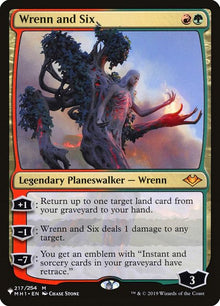 MH1-217-wrennandsix