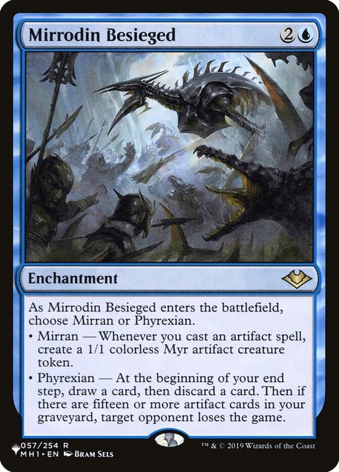 MH1-57-mirrodinbesieged