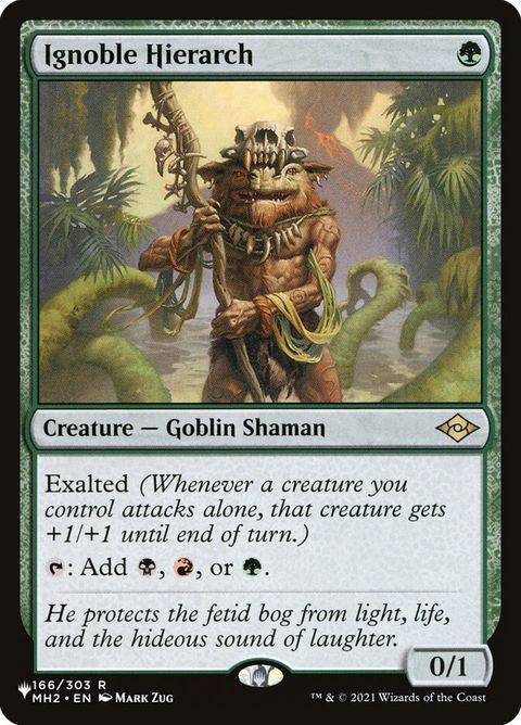 MH2-166-ignoblehierarch