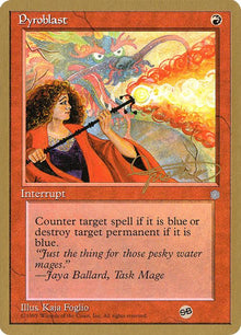 mj213sb-pyroblast