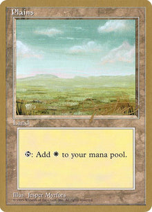 mj364-plains