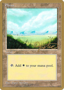 mj366-plains