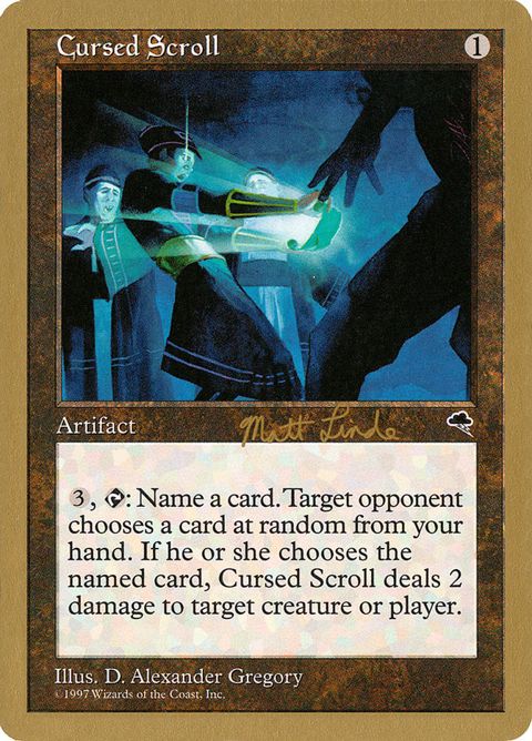 ml281-cursedscroll