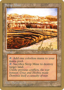 ml363-stripmine