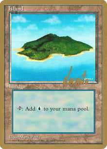 ml367-island