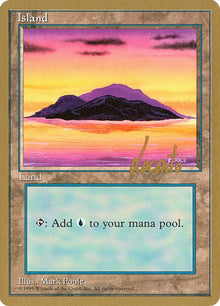 ml368-island