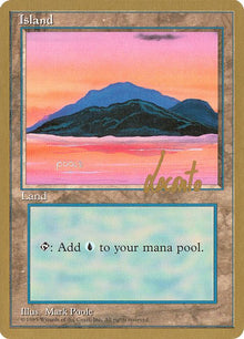 ml369-island