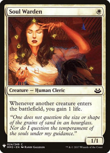 MM3-24-soulwarden