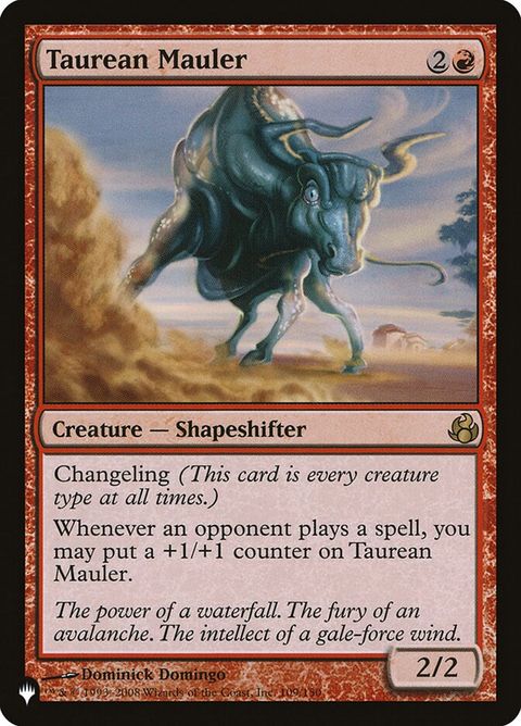 MOR-109-taureanmauler
