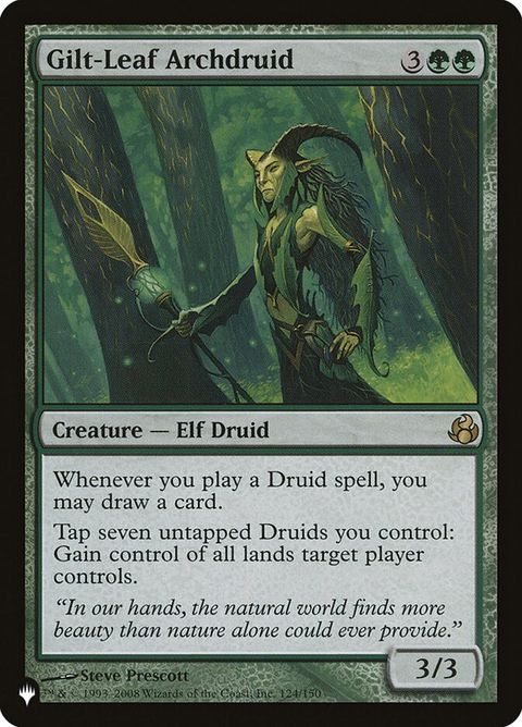 MOR-124-giltleafarchdruid