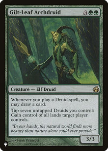 MOR-124-giltleafarchdruid