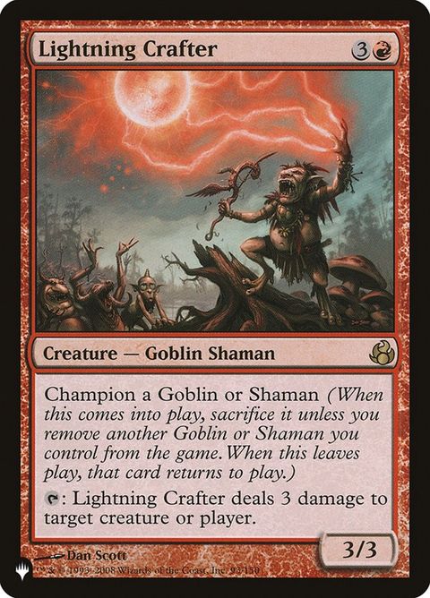 MOR-93-lightningcrafter