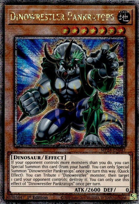 mp24-en047-dinowrestlerpankratopsquartercenturysecretrare