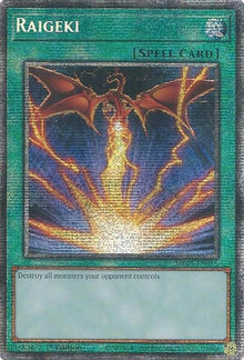 mp25-en015-raigeki
