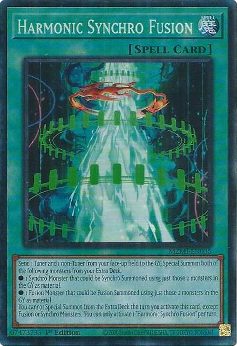 mzmi-en035-harmonicsynchrofusioncr