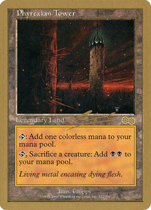 nl322-phyrexiantower