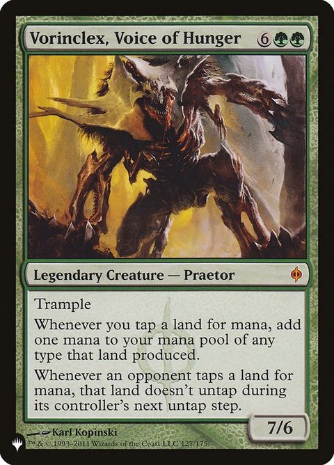 NPH-127-vorinclexvoiceofhunger