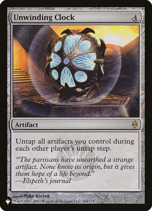 NPH-164-unwindingclock