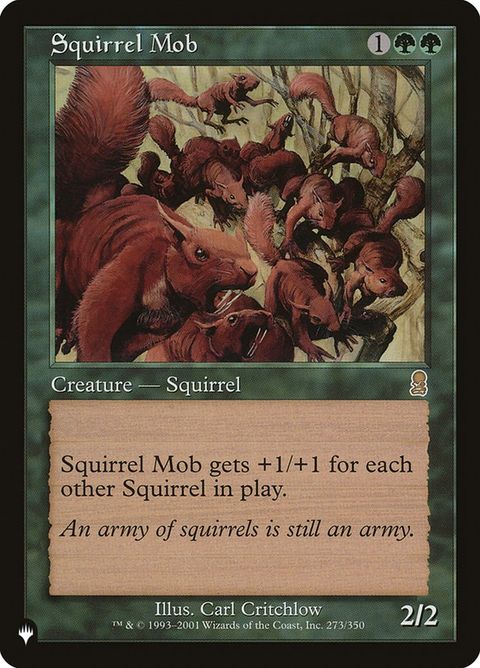 ODY-273-squirrelmob