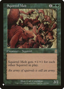ODY-273-squirrelmob