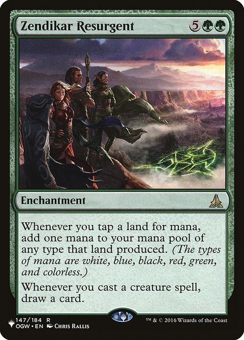 OGW-147-zendikarresurgent