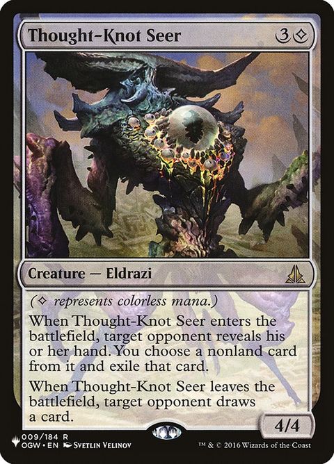 OGW-9-thoughtknotseer