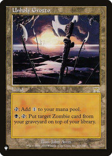ONS-327-unholygrotto