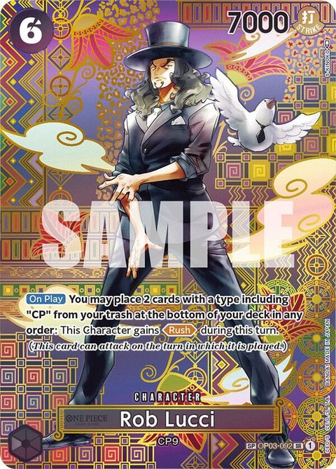 op03-092-roblucci092sp