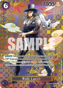 op03-092-roblucci092sp