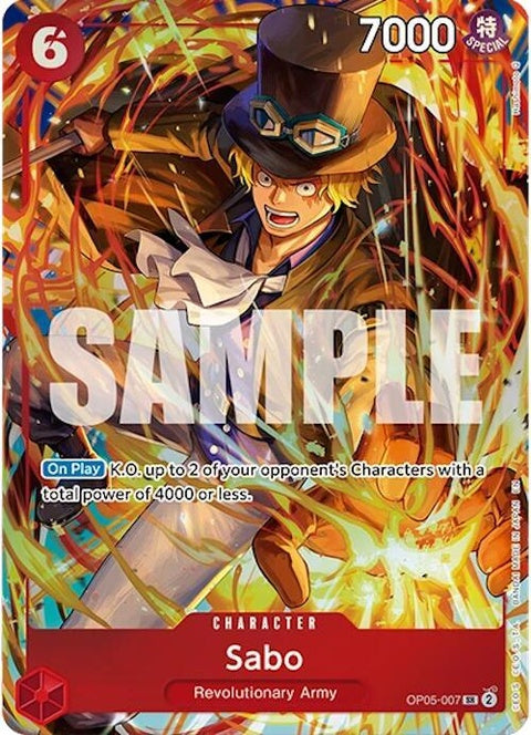 op05-007-saboillustrationboxvol5