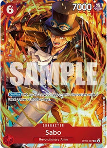 op05-007-saboillustrationboxvol5