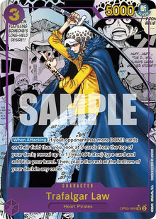 op05-069-trafalgarlaw069alternateartmanga