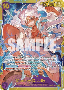 op05-119-monkeydluffy119