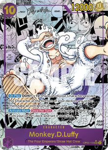 op05-119-monkeydluffy119alternateartmanga