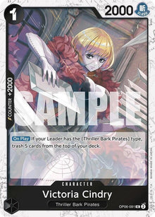 op06-091-victoriacindryjollyrogerfoil