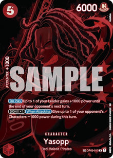 op09-013-yasoppsp