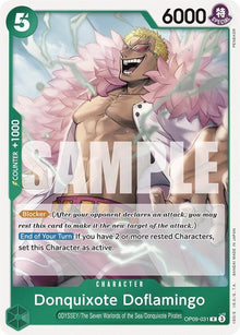 op09-031-donquixotedoflamingo